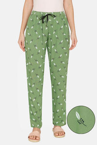 Aspen Green